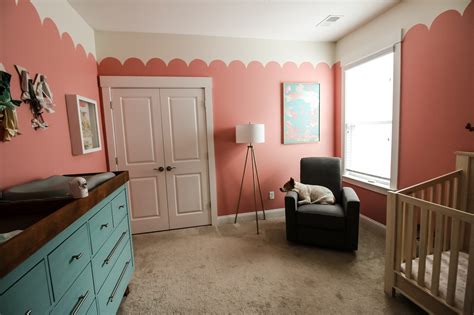 The 20 Best Pink Paint Colors In 2022