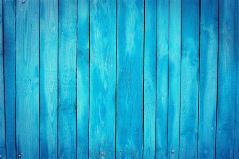 Blue Wood Wallpapers 4k Hd Blue Wood Backgrounds On Wallpaperbat
