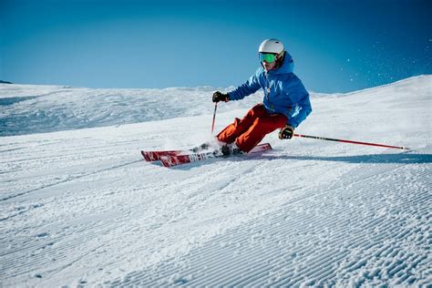 Beginners Guide To Backcountry Skiing In Australia Gold Coast Magazine