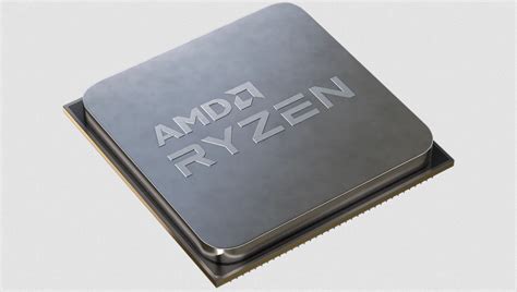 1,5 млн просмотров 1 месяц назад. AMD Ryzen 5000 CPU Series With Zen 3 Architecture Revealed ...