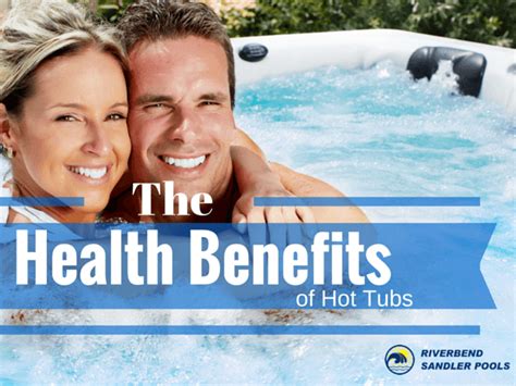 Hot Tubs Health Benefits Pool Company Dallas