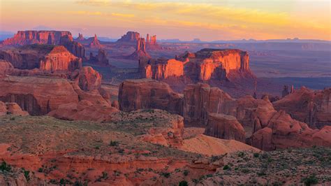 Desktop Wallpapers Grand Canyon Park Usa Cliff Nature 2560x1440