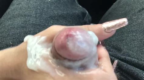 Watch How She Clean The Cum After A Messy Cumshot Redtube Free Blowjob Porn