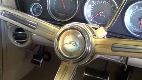 Stefany S Supernatural Impala S Interior Complete 6 1 13 Youtube