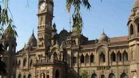 Mumbai University Launched Helpline Number For Counselling Agitated