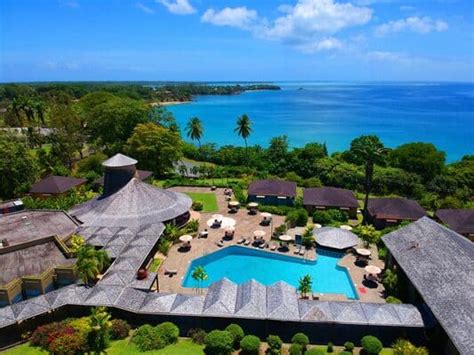 12 Best Trinidad And Tobago All Inclusive Resorts Handpicked For Every Traveler