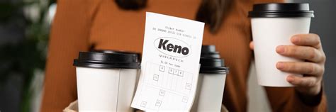 West Lakes Woman ‘as Still As A Statue After 50000 Keno Spot 8 Win Shock Real Winners By
