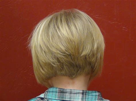 Style A Line Hair Cut On The Cutest Little Girls Hair Boys And