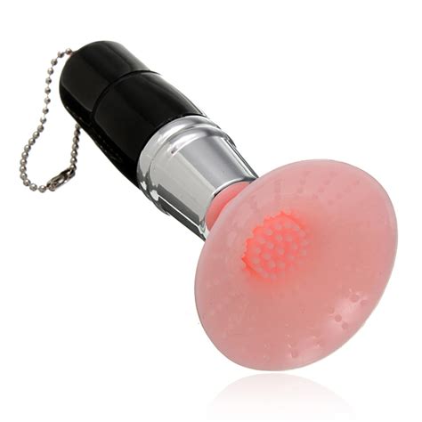 Mini 3in1 Portable Miniature Stimulator Personal Vibrate Massage Sexy Female Toy R21 From Akgxt