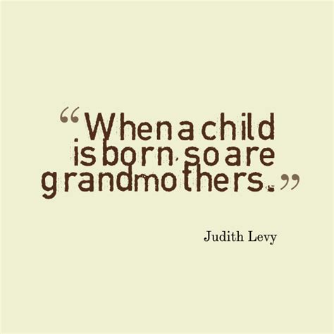Because Of Grandma Quotes QuotesGram