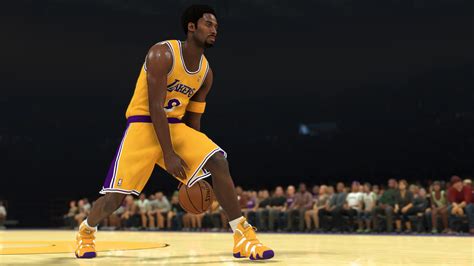 Nba 2k21 Is This Weeks Free Game From The Epic Games Store Newsgames