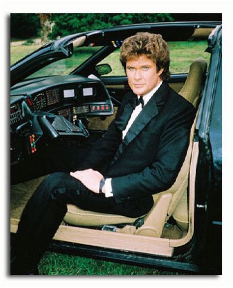 Ss2848586 Movie Picture Of David Hasselhoff Buy Celebrity Photos And
