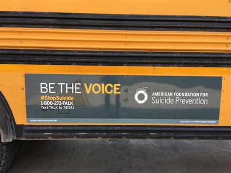 Batesville School District Vital Link Team For Suicide Awareness