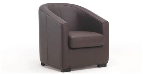 Armchairs Sofaform Production And Sales Of Sofas In Milan And Monza Brianza