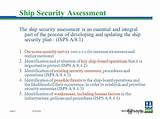 Security Assessment Companies