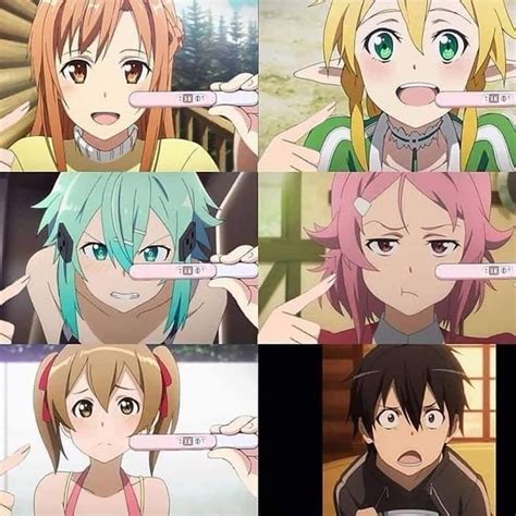 Sao