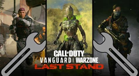 Call Of Duty Warzone Para Pc