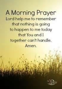 Image result for prayer for the day