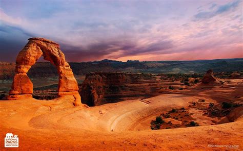 Arches National Park Wallpapers Top Free Arches National Park