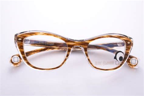 designer eyeglasses designer frames collections frameology optical syracuse ny ithaca ny
