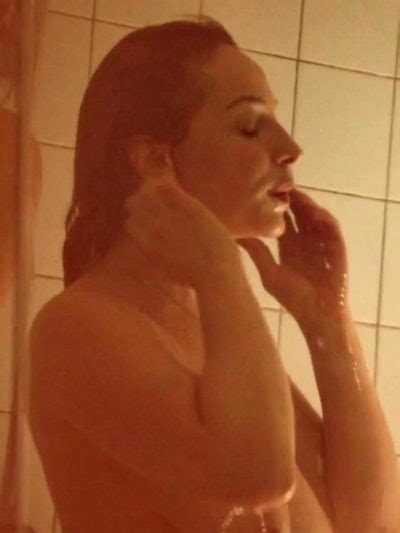 Virginie Efira Full Frontal Plot In Benedetta Video On Porn Imgur