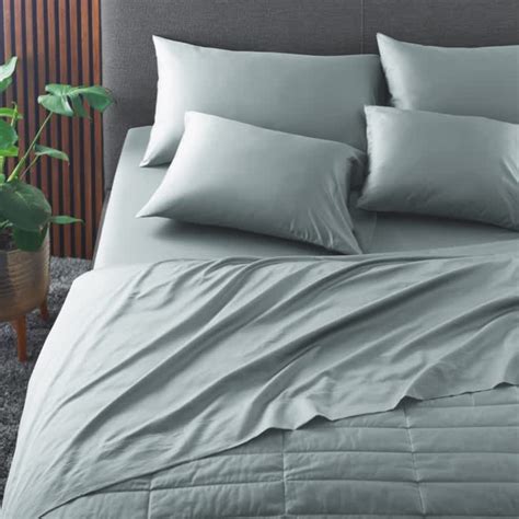 true temp™ pillowcases set sleep number