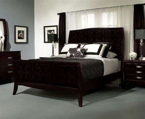 bedroom furniture designs