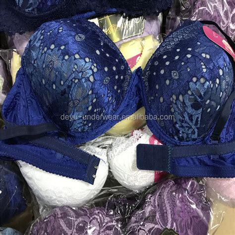 04 Usd Underwired Padded Kczk071 Embroidery Indian Sexy Girls Bra