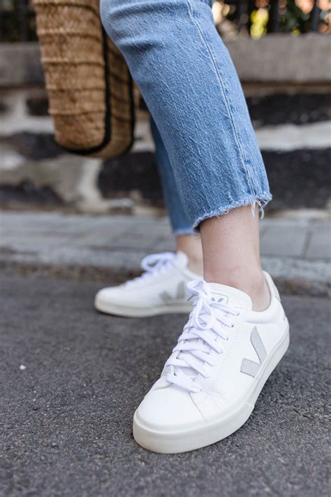 Most Popular Veja Sneakers 2024 Colly Rozina