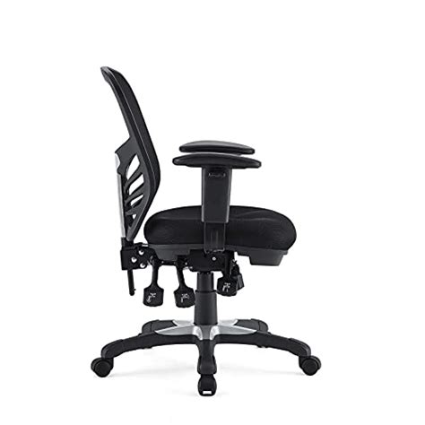 Modway Articulate Mesh Office Chair Review 2022