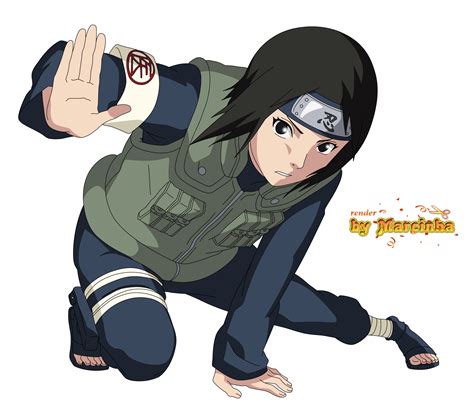 Shizune By Marcinha On Deviantart Naruto Characters Naruto Girls Naruto Sasuke Sakura