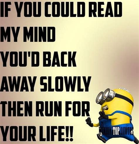Best 25 Minions Ideas On Pinterest Funny Qoutes Funny Quotes And
