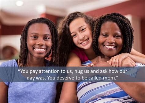 13 Real Soul Inspiring Foster Care Quotes From Parents