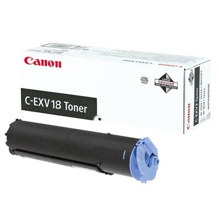 Canon ir1024if pdf user manuals. Télécharger Pilote De Canon Ir1024If - Canon Mg6330 Driver Download Canon Start Ij - Here it ...