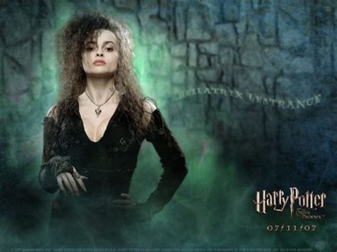 Helena Bonham Carter Joins Cast Of Disneys Cinderella The Disney Blog