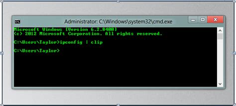 Cara Menghapus File Dengan Menggunakan Command Prompt dan Baris Perintah