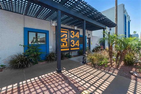 SB Real Estate Partners Expands Its Burgeoning Portfolio – SB Real