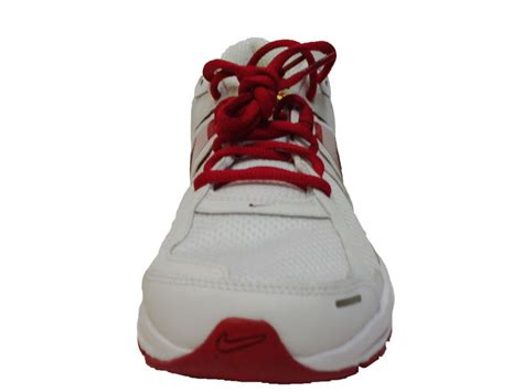 Nike Dart 10 Mens Shoe Sport Flash Plus