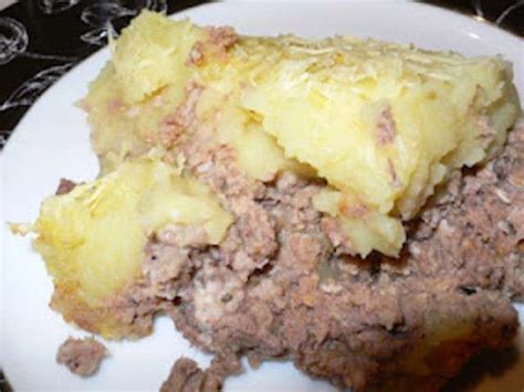 Recettes de Poules et Restes