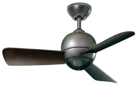 We have compiled a list of the best high cfm ceiling fans for residential use with varying cfms up to 12,000. Best 15+ of Outdoor Ceiling Fans with High Cfm
