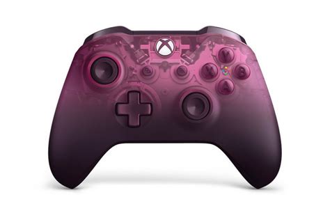 Best Xbox One Controllers 2020 Improve Your Game With These Brilliant