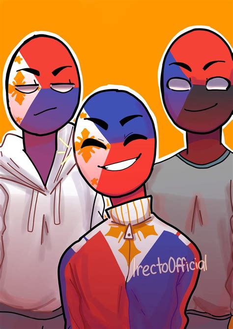 😔👌 Countryhumans Amino Eng Amino