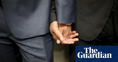 Gay Man Sues Chinese Psychiatric Hospital Over Sexuality Correction World News The Guardian