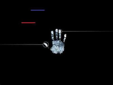 Find & download free graphic resources for 3d background. 12 Wallpaper Keren Hitam Hd- Wallpaper Hitam Hd 1 0 Apk Androidappsapk Co - Download Wallpaper ...