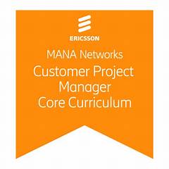 Customer Project Manager Salary