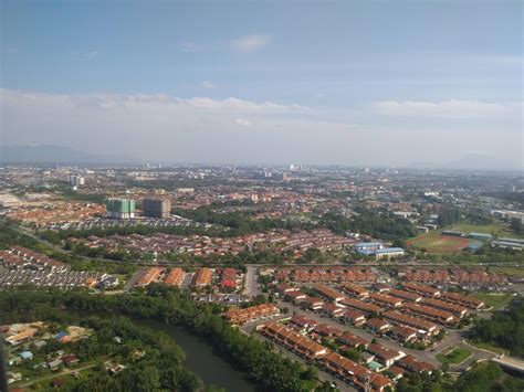Explore current vacancies from all the top employers in kuching. KUCHING | Sarawak (Kuching Division) | Division , District ...