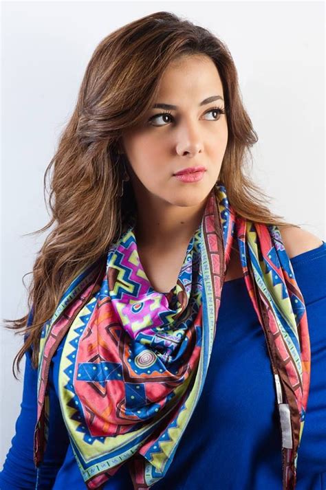 Best Celebrity Egypt Images On Pinterest Egyptian Actress