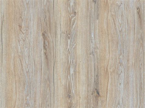 White Oak High Resolution Seamless Wood Texture Img Baba