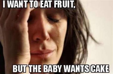 71 funniest pregnancy memes on the web all in one shyari