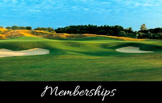 Newport National Golf Club - Come Play One of New England ...